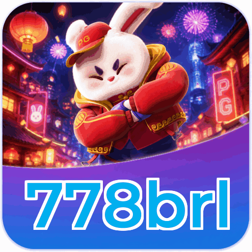 Fortune Rabbit Slot