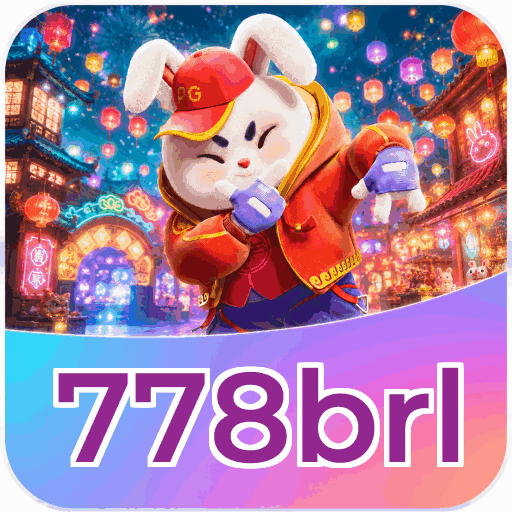 778brl