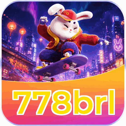 Mobile App Download
