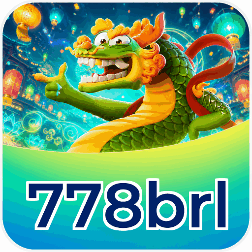 778brl