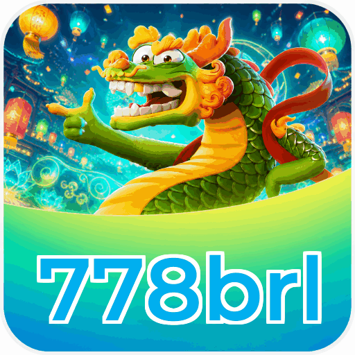 778brl