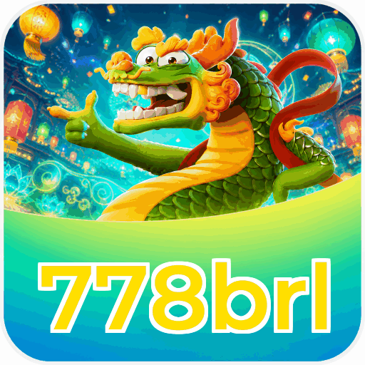 Fortune Tiger slot durante teste real mostrando win de 250x