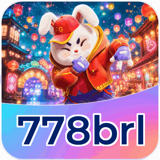 778brl