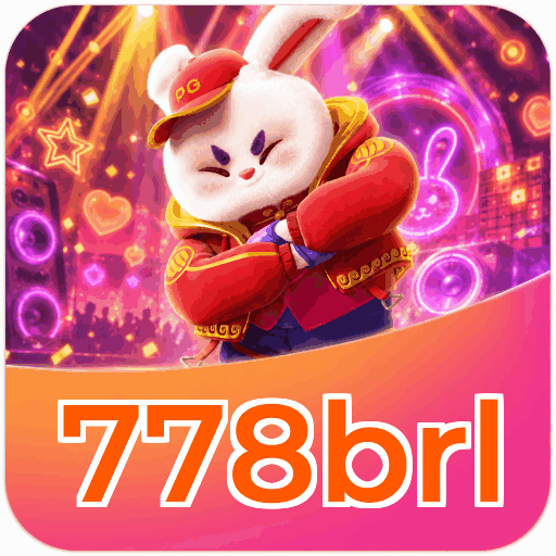 778brl