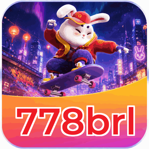 778brl