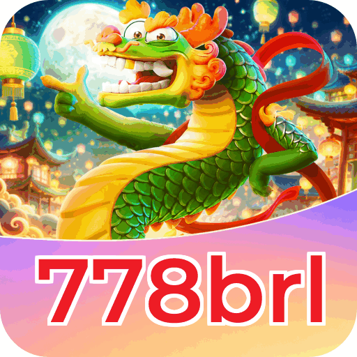 778brl