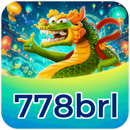 778brl