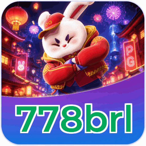 778brl