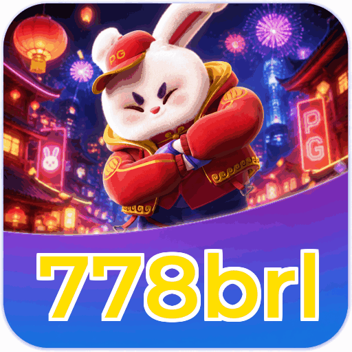 778brl