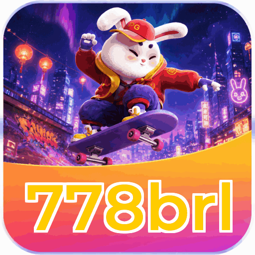 778brl