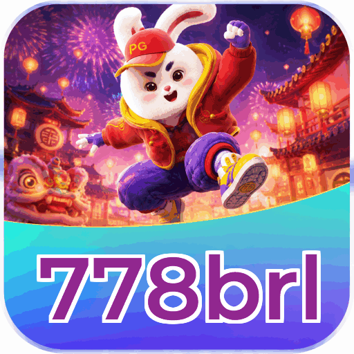 Android Download