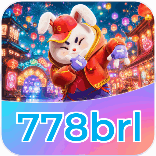 778brl Facebook - Página oficial com promoções e comunidade ativa