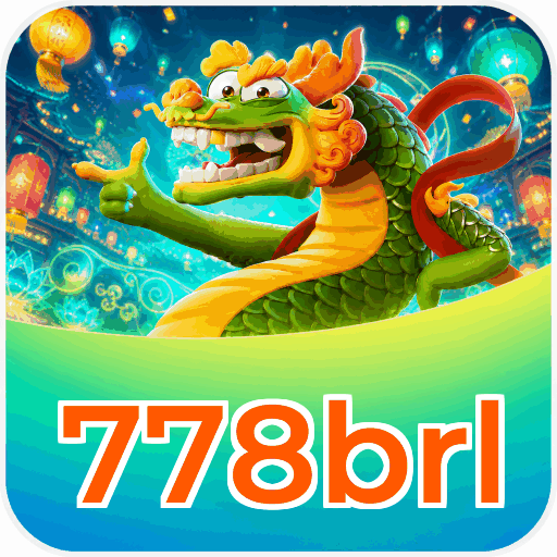 778brl Facebook - Página oficial com promoções e comunidade ativa