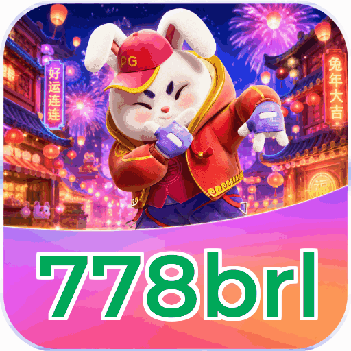 Pacote Completo do App 778brl