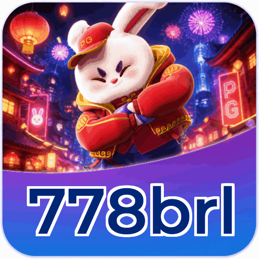 778brl