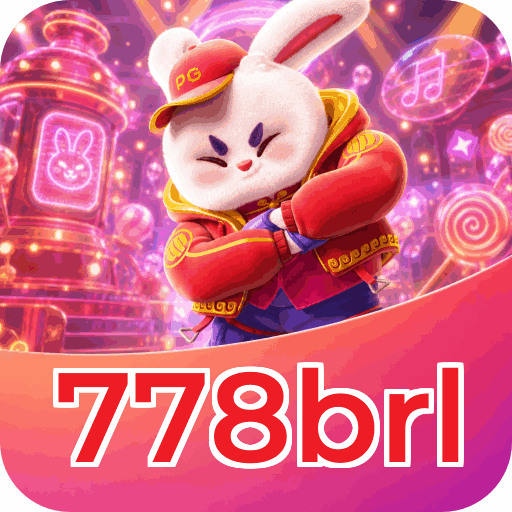 778brl