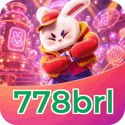 778brl